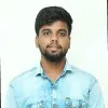 Vishal Bagul