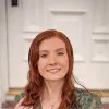 Marissa Cook