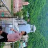 Vikram singh