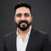 Raza Shaikh