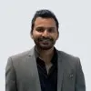 Mahendra Singh Tomar