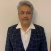 Dharmesh Mehta