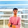 Sumit Sharma