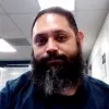 Michael Marquez
