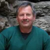 Ihor Netesin
