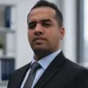 Syed Mohaseen