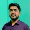 Gurdeep Singh