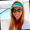 Jenny Hays
