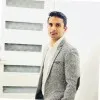 Rajan Poudyal