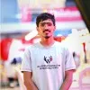 Umar Arif