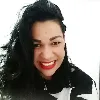 Tamirys Aparecida Patricio dos Santos