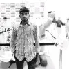 Ananth
