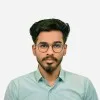 Mohamed Fazil