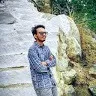Ismail Shaik