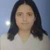Samiksha Mishra