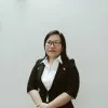 Tran Thi Yen Duyen