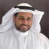 Ashraf Alharbi
