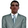 Dairon Hernandez Perez