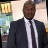 Weldon korir