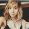 Ariel Alexander