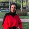 Menna sabry