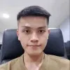 Nee Hao Khu