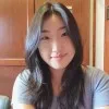 Jane Chae