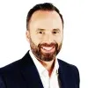 Nicolas Cletz