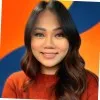 Ellen Xiong