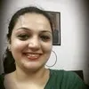 Anubha Kohli