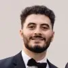 Fadi Rihani