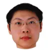 Jimmy Wang