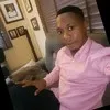 Bolade Oshodi Lateef
