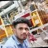 Shubham Motwal