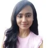 Ojaswi Biswas