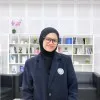 Azwa Mutiara Azzahra