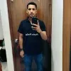 Vivek Kumar Ranjan