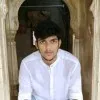 Naman Surana