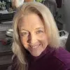 Becky Lewis