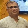 Kumar Bishwajit Das