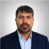 Gowda Manju