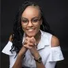 Margaret Kiambuthi