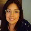 Brisa Menjivar