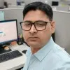Idrish Mondal