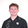 Andrew Hansen