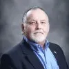 John Holsinger