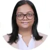 Preetilata Behera