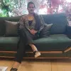 Kokila Naidu