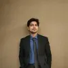 Tanjim Shahriar Shoumik