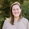 Elise Jaffe